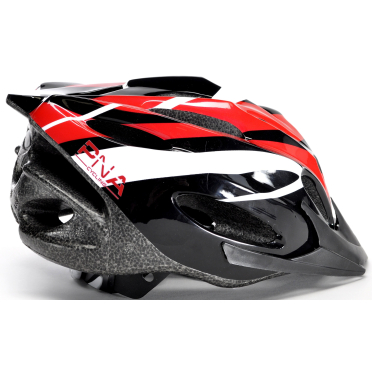 PNA MTB-helm