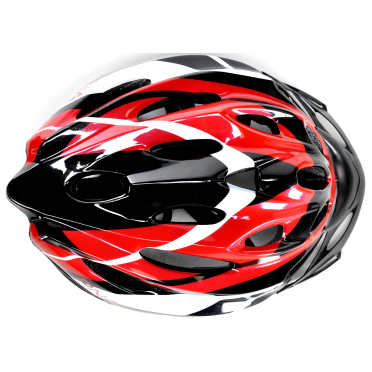 PNA MTB-helm
