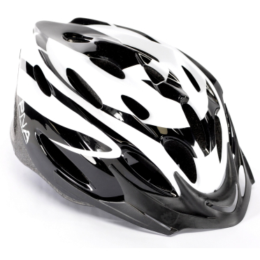 PNA MTB-helm