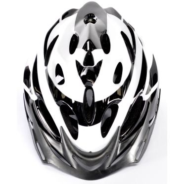 PNA MTB-helm