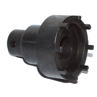 TSDZ2 PNA komverwijderaar