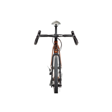 Gravelfiets State Bicycle 6061 Black Label All-Road