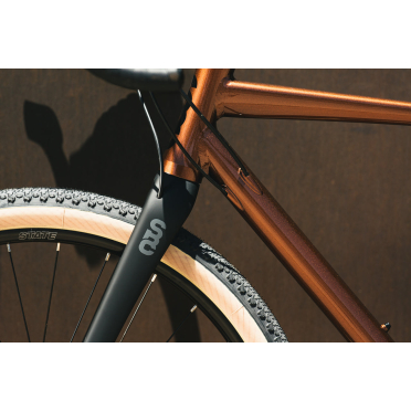 Gravelfiets State Bicycle 6061 Black Label All-Road