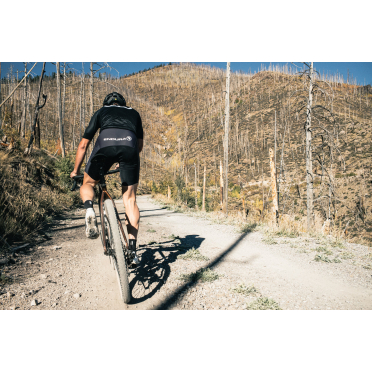 Gravelfiets State Bicycle 6061 Black Label All-Road