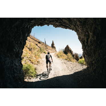 Gravelfiets State Bicycle 6061 Black Label All-Road