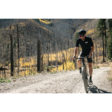 Gravelfiets State Bicycle 6061 Black Label All-Road