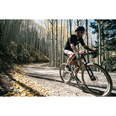 Gravelfiets State Bicycle 6061 Black Label All-Road