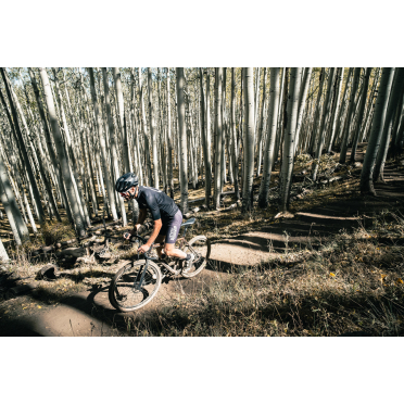 Gravelfiets State Bicycle 6061 Black Label All-Road