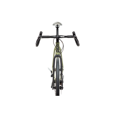 Gravelfiets State Bicycle 6061 Black Label All-Road