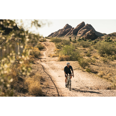 Gravelfiets State Bicycle 6061 Black Label All-Road