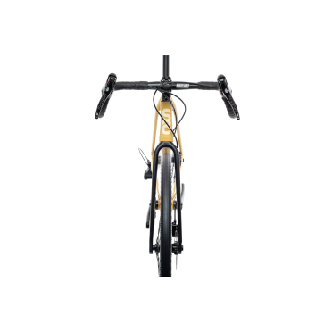 Gravelfiets State Bicycle 6061 Black Label All-Road