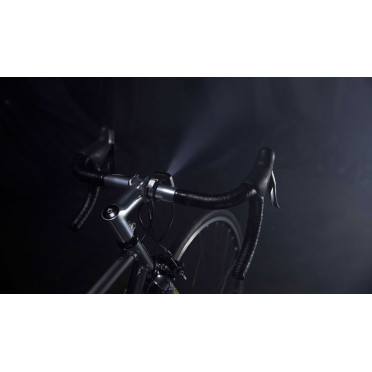 Knog Blinder Mob Eyeballer LED-fietslamp