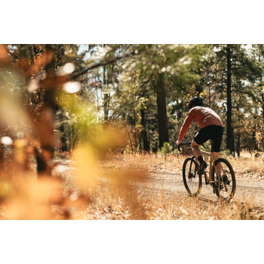 Gravelfiets State Bicycle 6061 Black Label All-Road