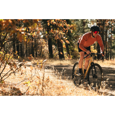 Gravelfiets State Bicycle 6061 Black Label All-Road