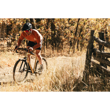 Gravelfiets State Bicycle 6061 Black Label All-Road