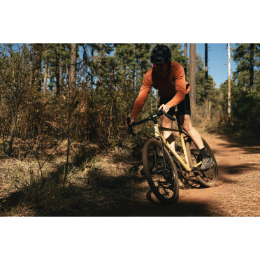 Gravelfiets State Bicycle 6061 Black Label All-Road