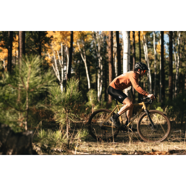 Gravelfiets State Bicycle 6061 Black Label All-Road