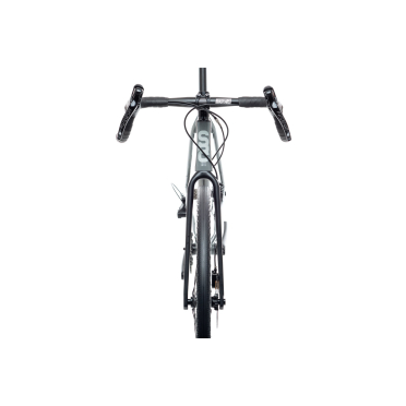 Gravelfiets State Bicycle 6061 Black Label All-Road
