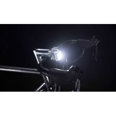 Knog Blinder Mob Eyeballer LED-fietslamp