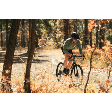 Gravelfiets State Bicycle 6061 Black Label All-Road