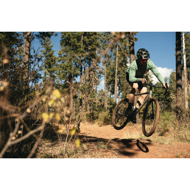 Gravelfiets State Bicycle 6061 Black Label All-Road