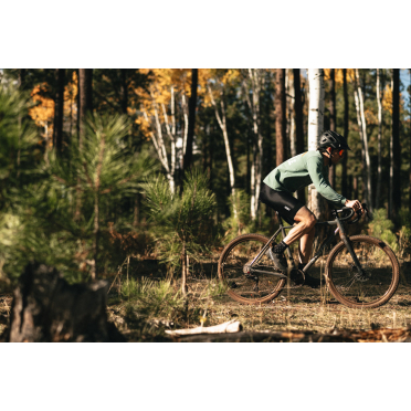 Gravelfiets State Bicycle 6061 Black Label All-Road