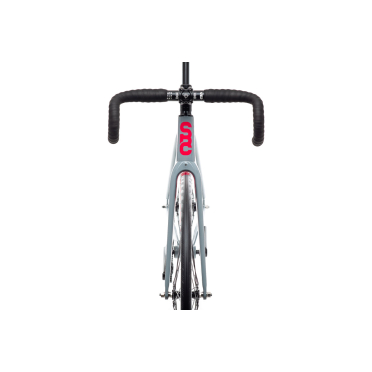 Fixie/singlespeed fiets State Bicycle 6061 Black Label v3