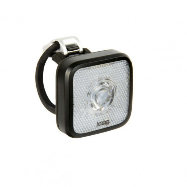 Knog Blinder Mob Eyeballer LED-fietslamp