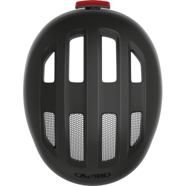 Abus Smiley 3.0 ACE LED kinderfietshelm