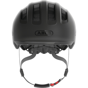 Abus Smiley 3.0 ACE LED kinderfietshelm