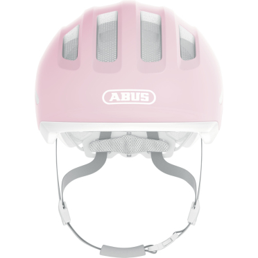Abus Smiley 3.0 ACE LED kinderfietshelm