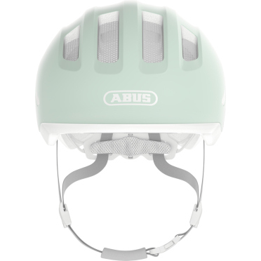 Abus Smiley 3.0 ACE LED kinderfietshelm