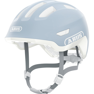 Abus Smiley 3.0 ACE LED kinderfietshelm