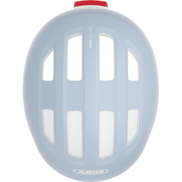 Abus Smiley 3.0 ACE LED kinderfietshelm