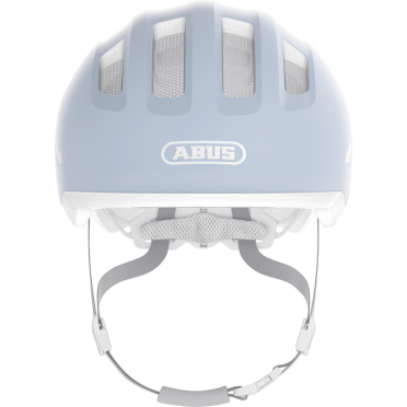 Abus Smiley 3.0 ACE LED kinderfietshelm