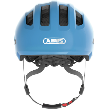 Abus Smiley 3.0 kinderfietshelm