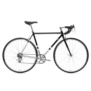 Racefiets State Bicycle 4130 Racefiets