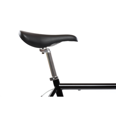 Racefiets State Bicycle 4130 Racefiets