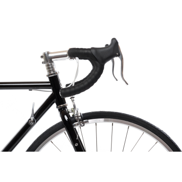 Racefiets State Bicycle 4130 Racefiets