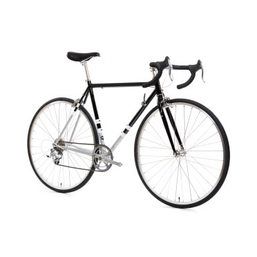 Racefiets State Bicycle 4130 Racefiets