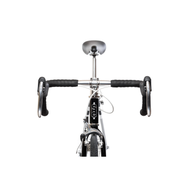 Racefiets State Bicycle 4130 Racefiets