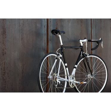 Racefiets State Bicycle 4130 Racefiets