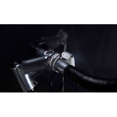 Knog Blinder Mob Vier ogen LED-fietslicht