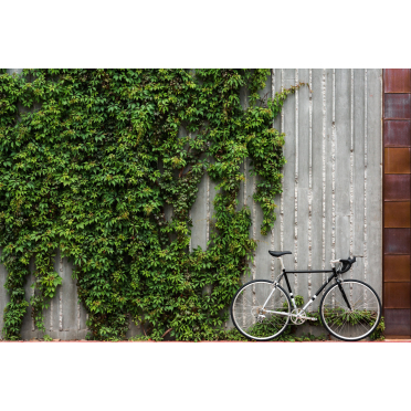 Racefiets State Bicycle 4130 Racefiets