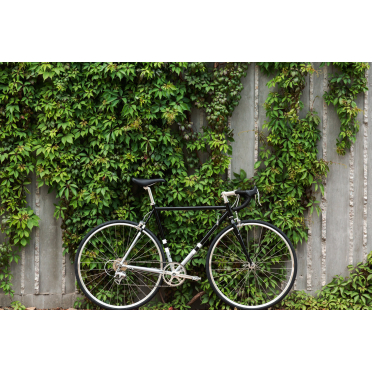 Racefiets State Bicycle 4130 Racefiets