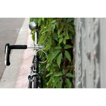 Racefiets State Bicycle 4130 Racefiets