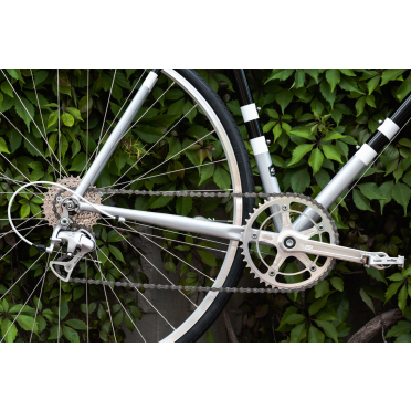 Racefiets State Bicycle 4130 Racefiets