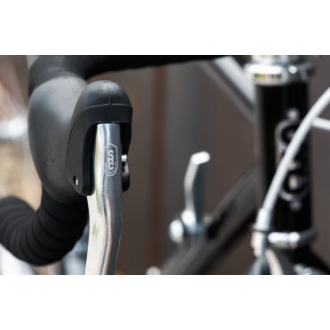 Racefiets State Bicycle 4130 Racefiets