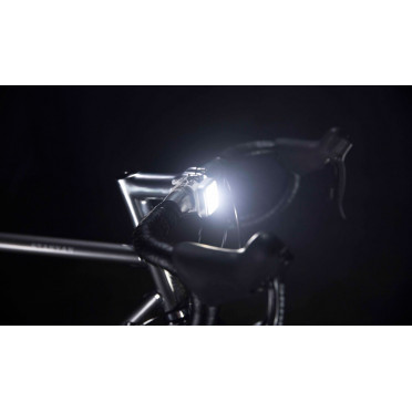 Knog Blinder Mob Vier ogen LED-fietslicht