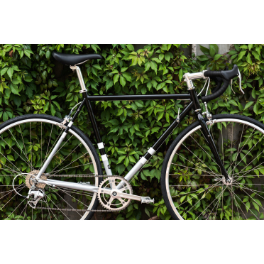 Racefiets State Bicycle 4130 Racefiets